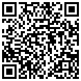 QR platby
