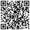 QR platby
