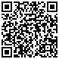 QR platby