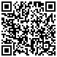 QR platby