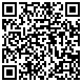 QR platby