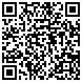 QR platby