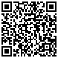 QR platby