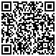 QR platby