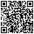 QR platby