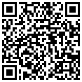 QR platby