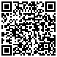 QR platby