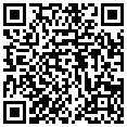 QR platby