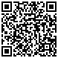 QR platby