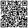 QR platby