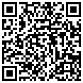 QR platby