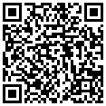 QR platby