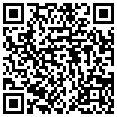 QR platby