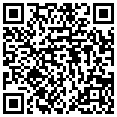 QR platby