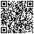 QR platby