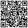 QR platby
