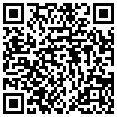 QR platby