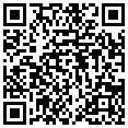 QR platby