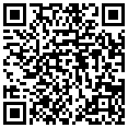 QR platby