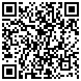 QR platby