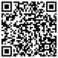 QR platby