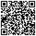 QR platby