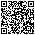 QR platby