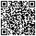 QR platby