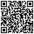QR platby