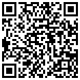 QR platby
