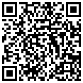 QR platby