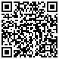 QR platby