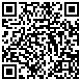 QR platby