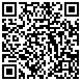 QR platby