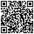 QR platby
