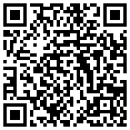 QR platby