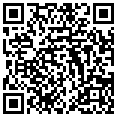 QR platby