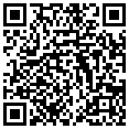 QR platby
