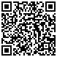 QR platby