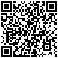 QR platby