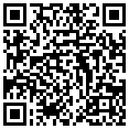 QR platby