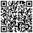 QR platby