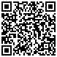 QR platby