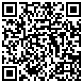 QR platby