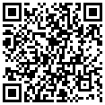 QR platby