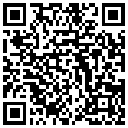 QR platby