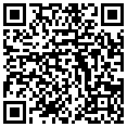 QR platby