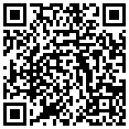 QR platby