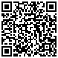 QR platby