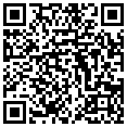 QR platby